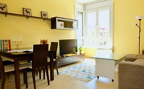 Apartment Port Forum